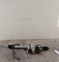 Cremaillere assistee CITROEN C4 CACTUS Photo n°1