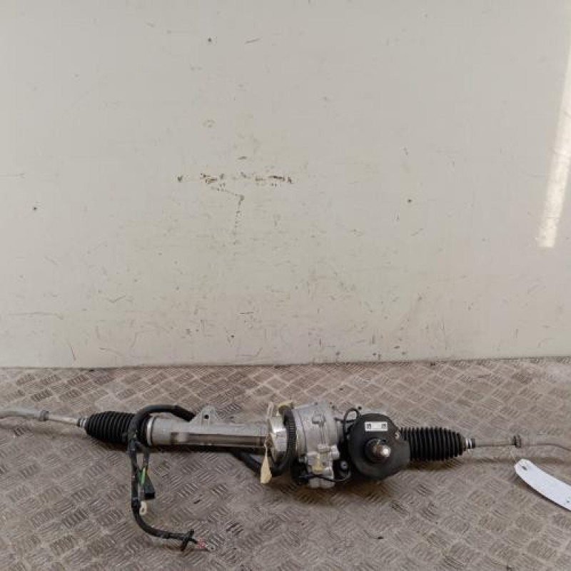 Cremaillere assistee CITROEN C4 CACTUS