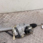 Cremaillere assistee CITROEN C4 CACTUS