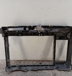 Face avant CITROEN C4 CACTUS