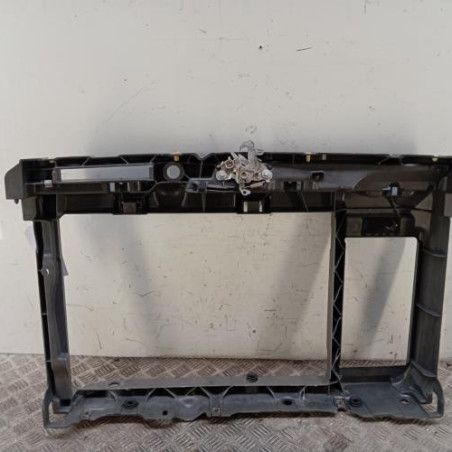 Face avant CITROEN C4 CACTUS