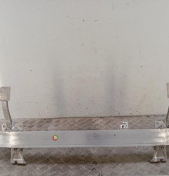 Renfort pare choc avant (traverse) CITROEN C4 CACTUS Photo n°1