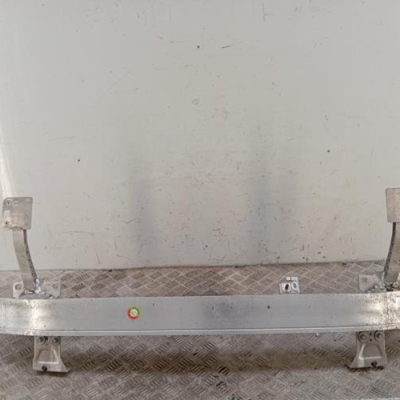 Renfort pare choc avant (traverse) CITROEN C4 CACTUS