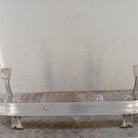 Renfort pare choc avant (traverse) CITROEN C4 CACTUS Photo n°1