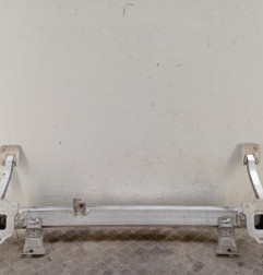 Renfort pare choc avant (traverse) CITROEN C4 CACTUS