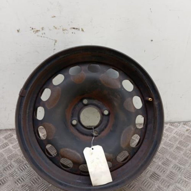 Jante CITROEN C4 CACTUS