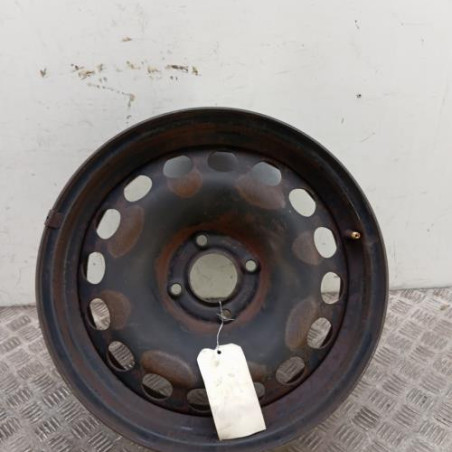 Jante CITROEN C4 CACTUS Photo n°1