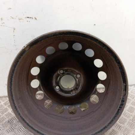 Jante CITROEN C4 CACTUS