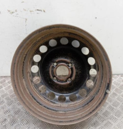 Jante CITROEN C4 CACTUS