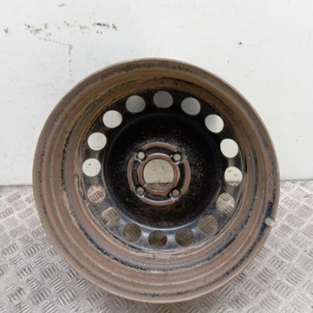 Jante CITROEN C4 CACTUS