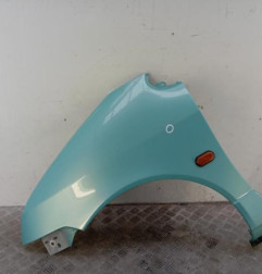 Aile avant gauche RENAULT TWINGO 1 Photo n°1