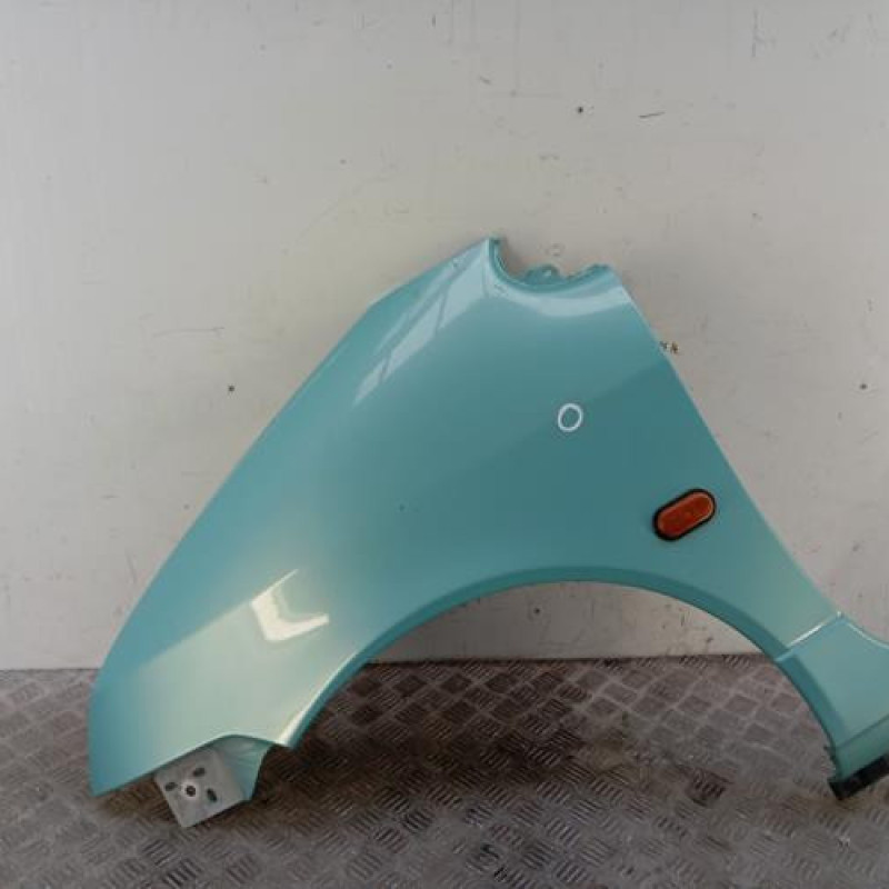 Aile avant gauche RENAULT TWINGO 1