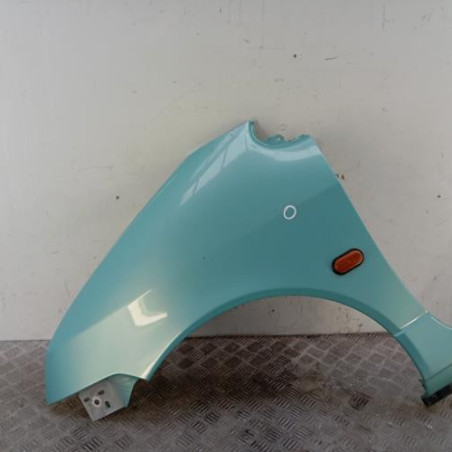 Aile avant gauche RENAULT TWINGO 1 Photo n°1