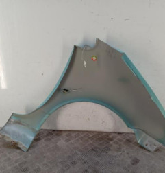 Aile avant gauche RENAULT TWINGO 1