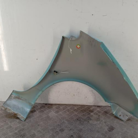 Aile avant gauche RENAULT TWINGO 1