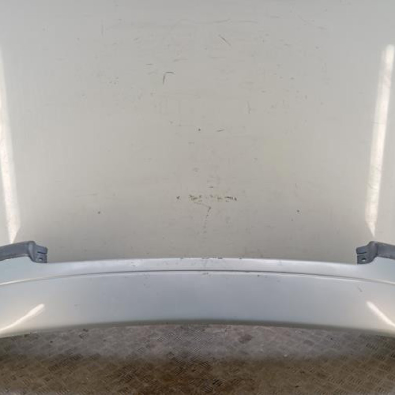 Pare choc arriere RENAULT SCENIC 1