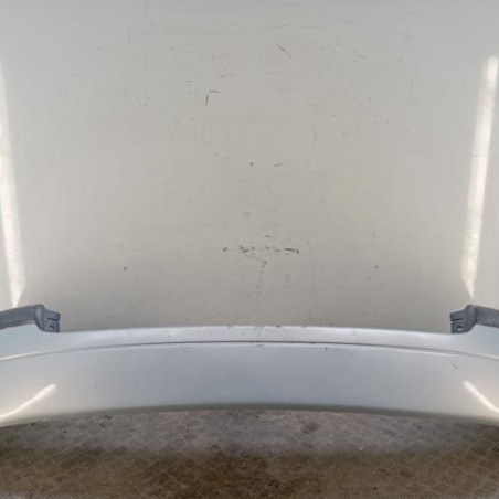 Pare choc arriere RENAULT SCENIC 1 Photo n°1