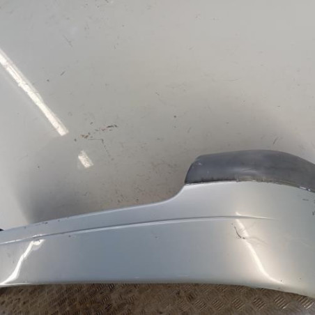 Pare choc arriere RENAULT SCENIC 1