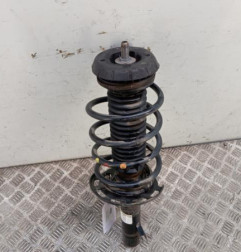 Amortisseur avant droit CITROEN C4 CACTUS