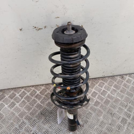 Amortisseur avant droit CITROEN C4 CACTUS