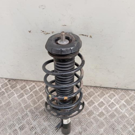 Amortisseur avant gauche CITROEN C4 CACTUS