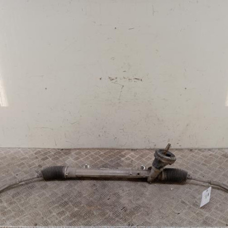 Cremaillere assistee RENAULT CLIO 4 Photo n°1