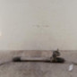 Cremaillere assistee RENAULT CLIO 4