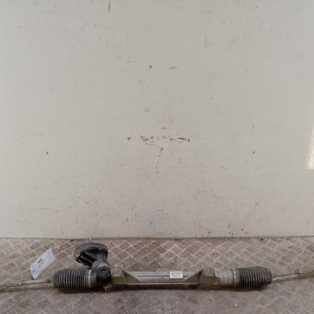 Cremaillere assistee RENAULT CLIO 4