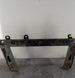 Demi berceau RENAULT CLIO 4