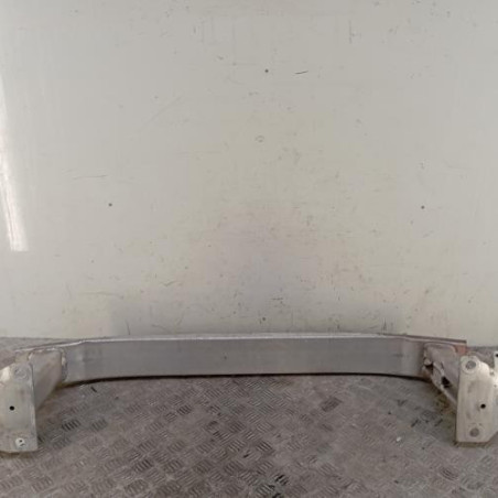Renfort pare choc avant (traverse) RENAULT CLIO 4