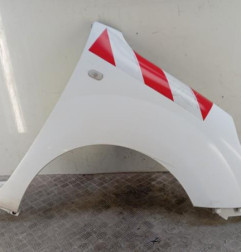 Aile avant droit RENAULT KANGOO 2 Photo n°1