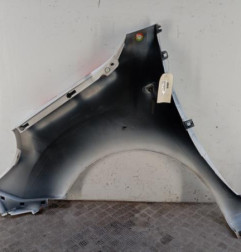 Aile avant droit RENAULT KANGOO 2