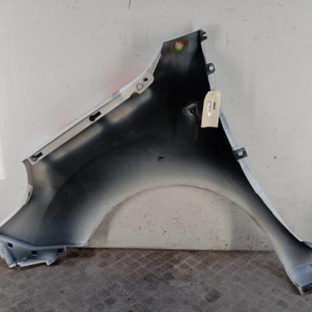 Aile avant droit RENAULT KANGOO 2