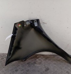 Aile avant droit MERCEDES CLASSE A 169