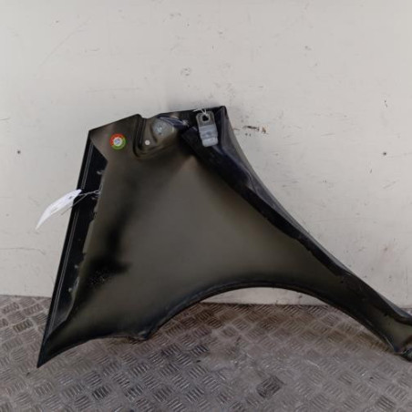 Aile avant droit MERCEDES CLASSE A 169