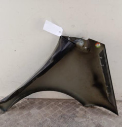 Aile avant gauche MERCEDES CLASSE A 169
