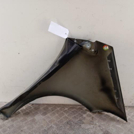 Aile avant gauche MERCEDES CLASSE A 169