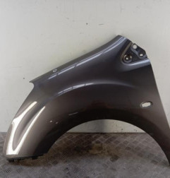 Aile avant gauche CITROEN BERLINGO 2 Photo n°1