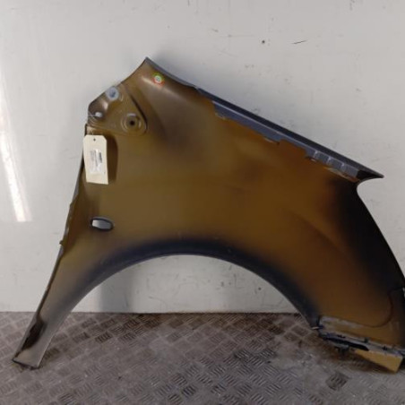 Aile avant gauche CITROEN BERLINGO 2