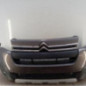 Pare choc avant CITROEN BERLINGO 2