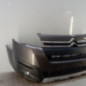 Pare choc avant CITROEN BERLINGO 2