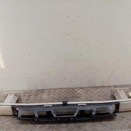 Renfort pare choc avant (traverse) CITROEN BERLINGO 2 Photo n°1