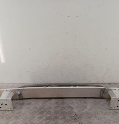 Renfort pare choc avant (traverse) CITROEN BERLINGO 2