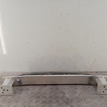 Renfort pare choc avant (traverse) CITROEN BERLINGO 2