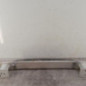 Renfort pare choc avant (traverse) CITROEN BERLINGO 2