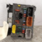 Boitier servitude moteur (BSM) PEUGEOT 207