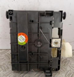 Boitier servitude moteur (BSM) PEUGEOT 207 Photo n°3