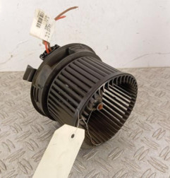 Pulseur d'air PEUGEOT 207 Photo n°1