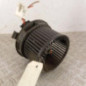 Pulseur d'air PEUGEOT 207