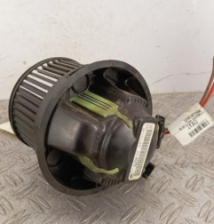 Pulseur d'air PEUGEOT 207